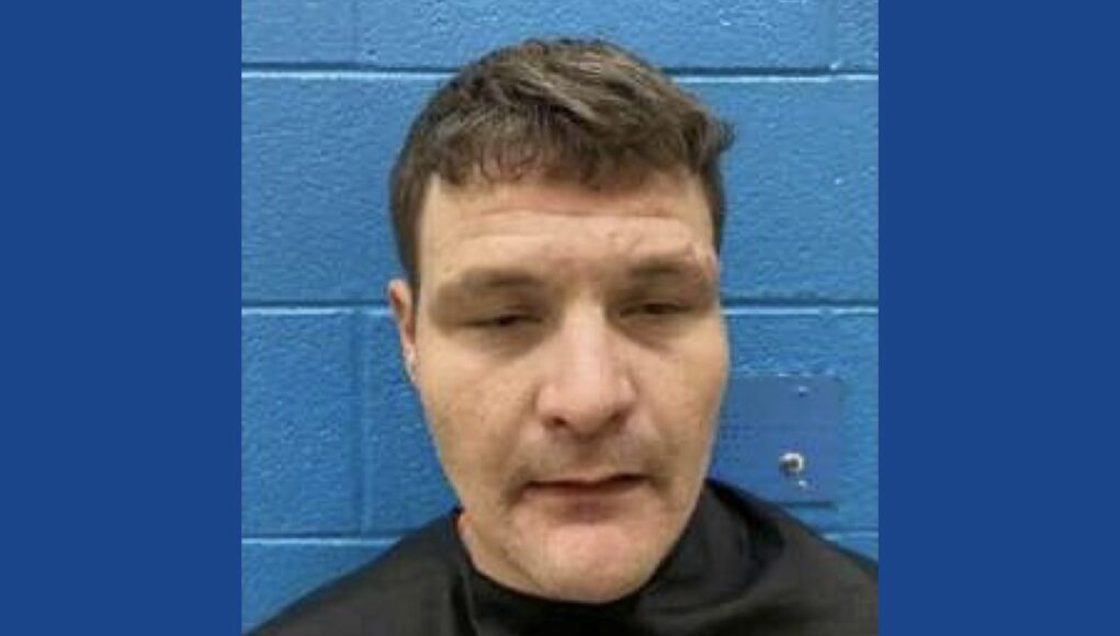 One person arrested following drug bust in North Carolina