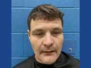 One person arrested following drug bust in North Carolina