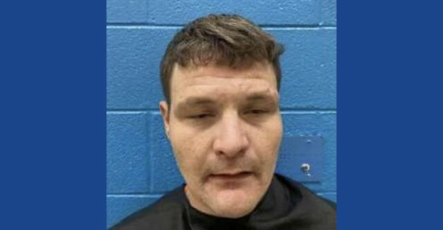 One person arrested following drug bust in North Carolina