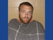 One person arrested for bringing drugs into Kentucky jail