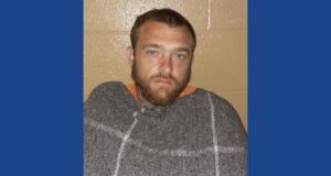 One person arrested for bringing drugs into Kentucky jail