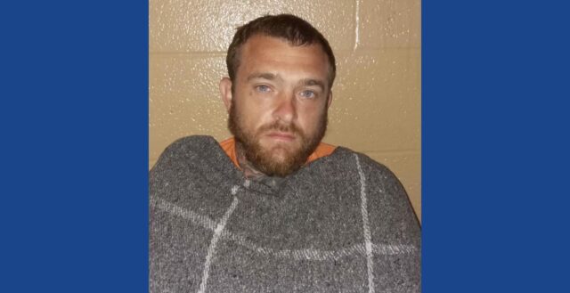 One person arrested for bringing drugs into Kentucky jail