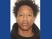 Police searching for missing 16-year-old in Ohio