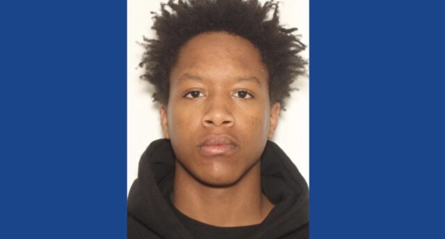 Police searching for missing 16-year-old in Ohio