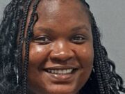 One person arrested following pursuit in Ohio