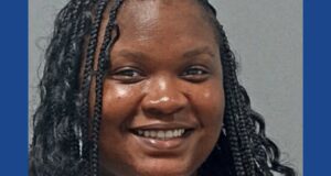 One person arrested following pursuit in Ohio