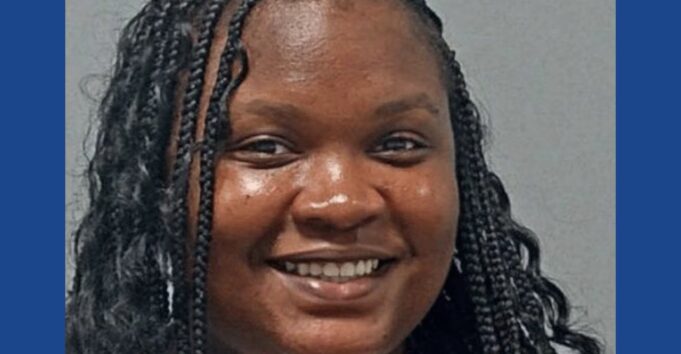 One person arrested following pursuit in Ohio