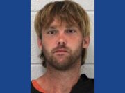 One person arrested for attempting to abduct child in Georgia