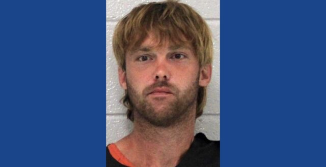 One person arrested for attempting to abduct child in Georgia