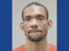 Police searching for wanted fugitive in Illinois