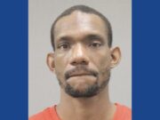 Police searching for wanted fugitive in Illinois