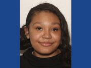 Authorities searching for missing 17-year-old in Ohio
