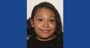 Authorities searching for missing 17-year-old in Ohio