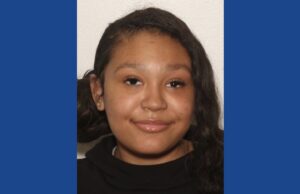 Authorities searching for missing 17-year-old in Ohio