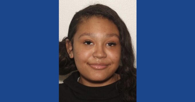 Authorities searching for missing 17-year-old in Ohio