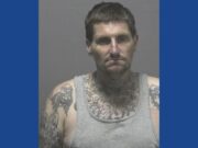 One person arrested following drug bust in North Carolina