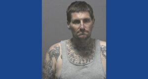 One person arrested following drug bust in North Carolina