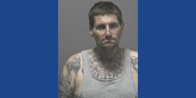 One person arrested following drug bust in North Carolina