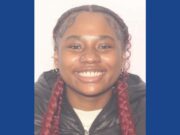 Police searching for missing 16-year-old in Ohio