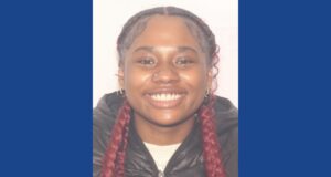 Police searching for missing 16-year-old in Ohio