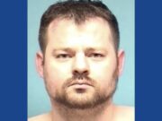 One person dead following shooting incident in Ohio, one arrested