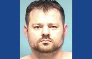 One person dead following shooting incident in Ohio, one arrested