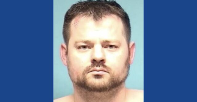 One person dead following shooting incident in Ohio, one arrested