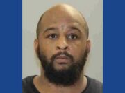 One person arrested following drug bust in Maryland