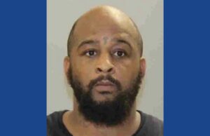 One person arrested following drug bust in Maryland