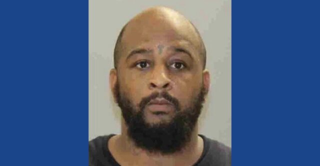 One person arrested following drug bust in Maryland