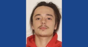 One person arrested following drug bust in Ohio