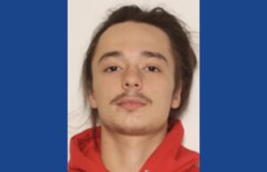 One person arrested following drug bust in Ohio