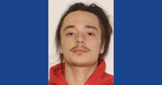 One person arrested following drug bust in Ohio