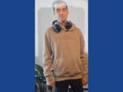 Police searching for missing person in South Carolina