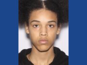 Police searching for missing person in Ohio