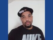 Police searching for suspect wanted on drug charges in Virginia