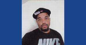 Police searching for suspect wanted on drug charges in Virginia