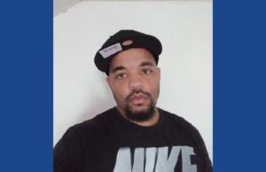 Police searching for suspect wanted on drug charges in Virginia