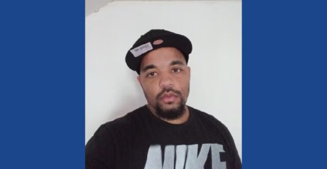 Police searching for suspect wanted on drug charges in Virginia