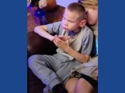 Police searching for missing person in Ohio