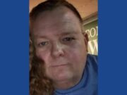 Police searching for wanted murder suspect in Ohio