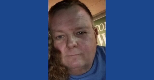 Police searching for wanted murder suspect in Ohio