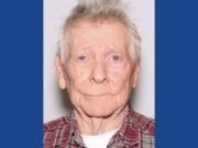 Police searching for missing 77-year-old in Ohio