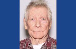 Police searching for missing 77-year-old in Ohio