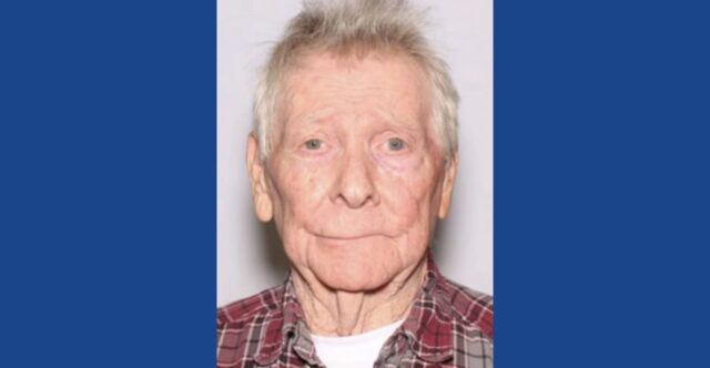 Police searching for missing 77-year-old in Ohio