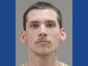 Police searching for wanted fugitive in Illinois