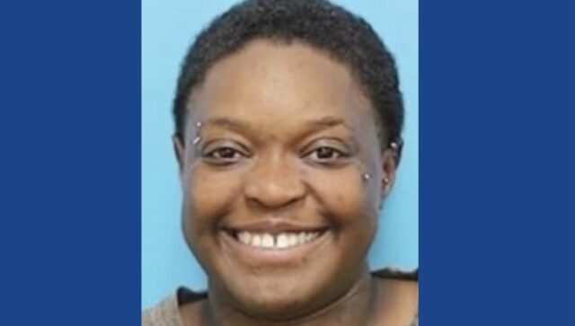 Police searching for wanted stabbing suspect in Alabama