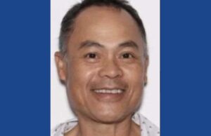 One person arrested following theft incident in North Carolina