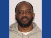 U.S. Marshals searching for wanted murder suspect in Ohio