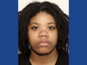 Police searching for missing 16-year-old in Georgia